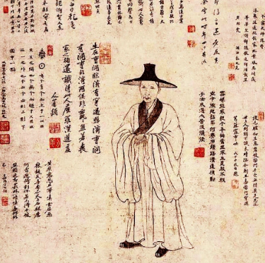 1605494482613680.png image.png