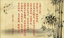 顷ּ