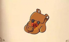 ػġԴԺˣ