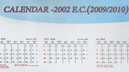1605594834831348.png image.png