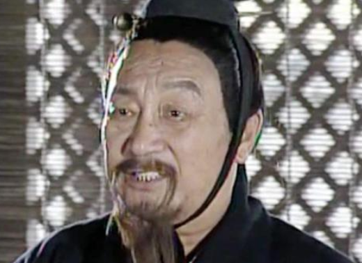 1605684030122629.png image.png