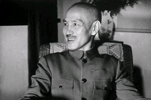 朝鲜战争为什么国民党不参加?其中有什么原因? 朝鲜战争为什么国民党不参加?其中有什么原因?