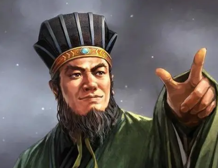 1605769655548054.png image.png