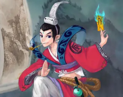 1605760099141574.png image.png