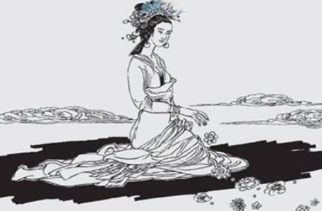 1605760094807840.png image.png