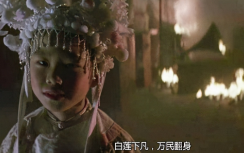 1605766980532071.png image.png