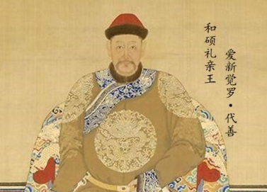 1605933791237890.png image.png
