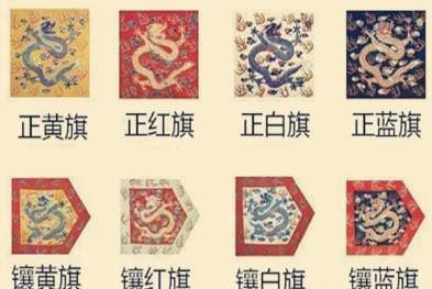 1605933776550420.png image.png