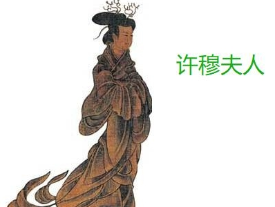 1605928289687056.png image.png