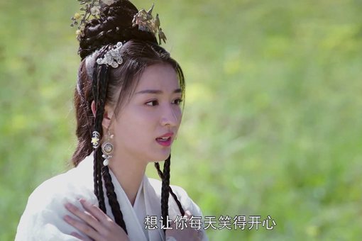 燕云台玉萧的原型是谁?耶律贤最终结局是怎样的? 燕云台玉萧的原型是谁?耶律贤最终结局是怎样的?