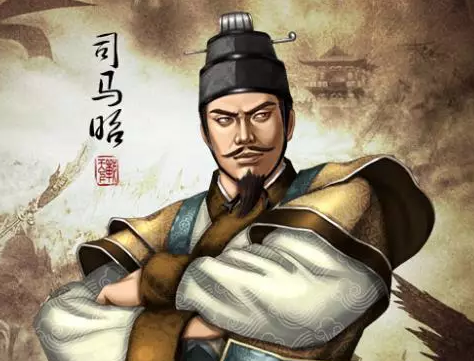 1606006851118306.png image.png