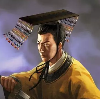 1606006845443388.png image.png