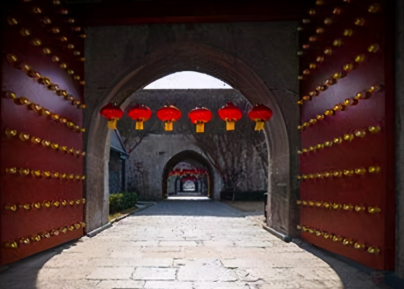 1606024078246205.png image.png
