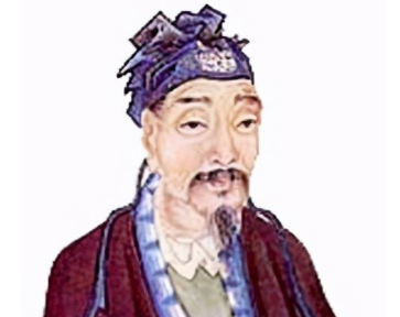 1606113469211999.png image.png