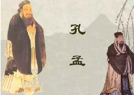 1606113491867386.png image.png