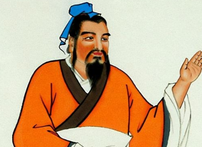 1606113482562193.png image.png
