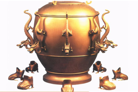1606120347787905.png image.png