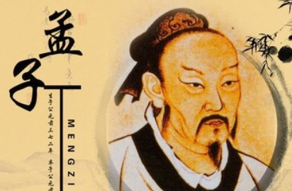 1606110644215330.png image.png