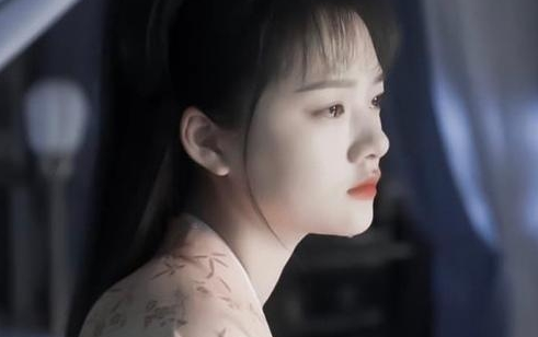 1606102772857396.png image.png