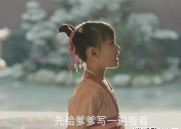 1606102785758117.png image.png
