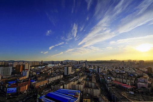 为什么吉林省市同名?揭秘为什么吉林省吉林市同名 为什么吉林省市同名?揭秘为什么吉林省吉林市同名