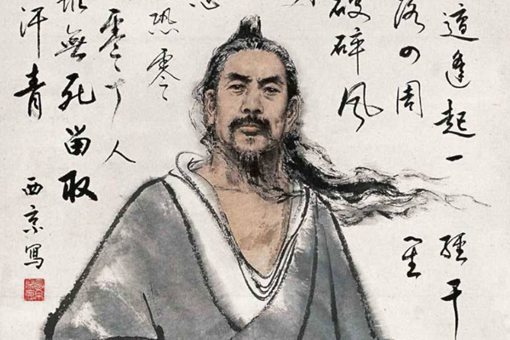 零丁洋在哪?文天祥为何会写下《过零丁洋》? 零丁洋在哪?文天祥为何会写下《过零丁洋》?
