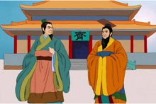 ʱ뻸