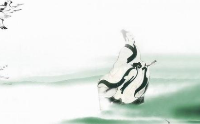 1606110888154048.png image.png
