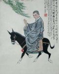 顤筴ԭļȫķ