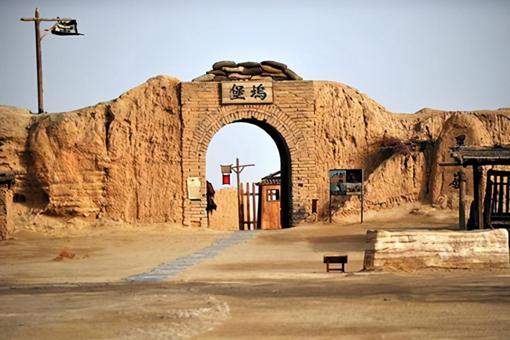契丹国是谁建立的?是如何建造起来的? 契丹国是谁建立的?是如何建造起来的?