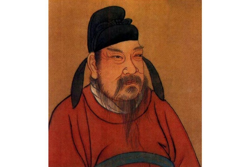 Ԩʱ廹Ǻ?