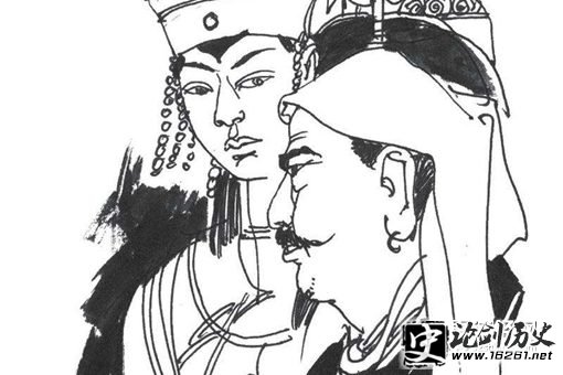 元朝丞相叶李是一个怎样的人 叶李生平简介 元朝丞相叶李是一个怎样的人 叶李生平简介