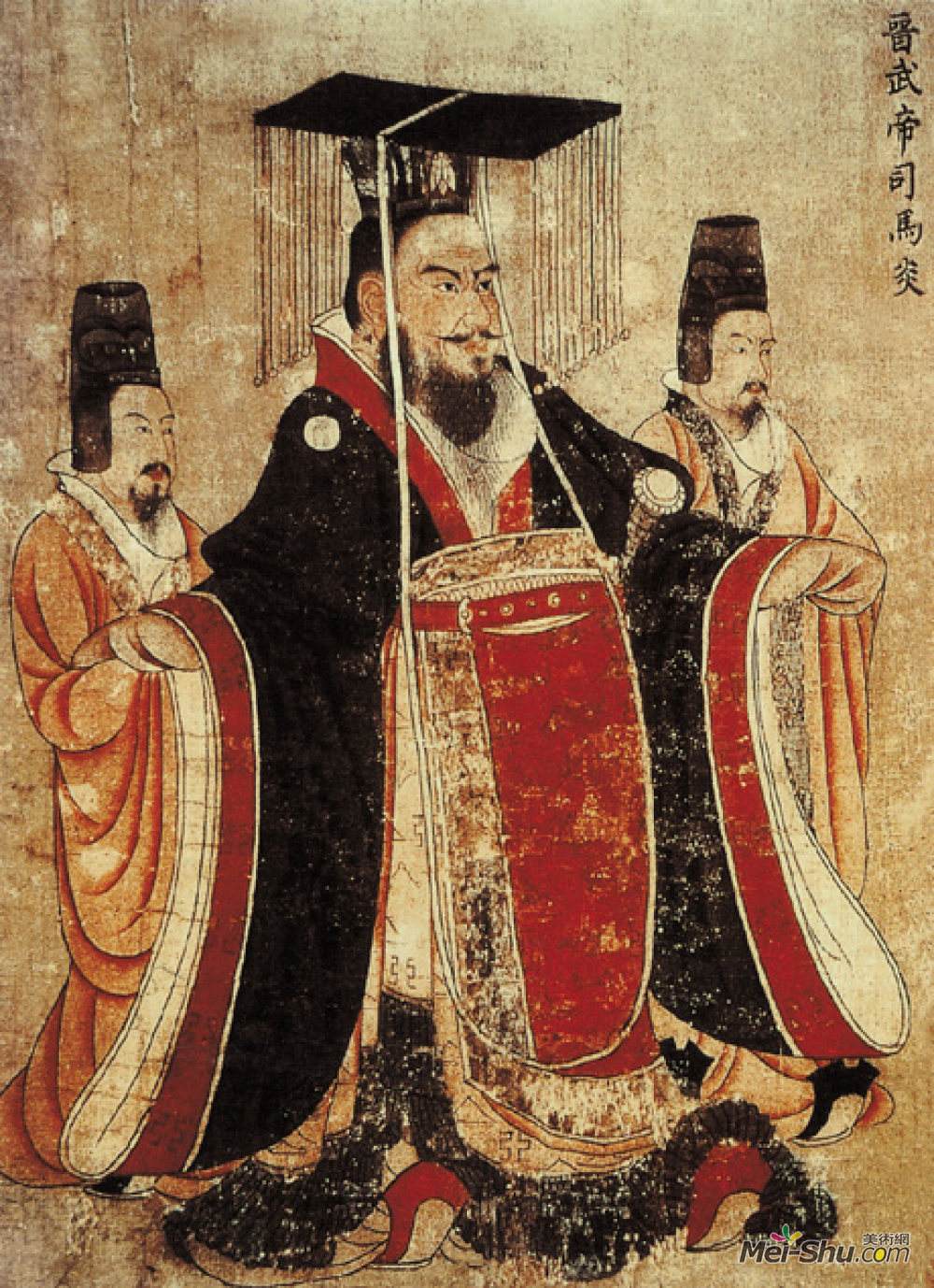 屦ǻ?屦ǲǻ?