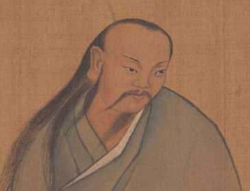 1606894771159608.png image.png