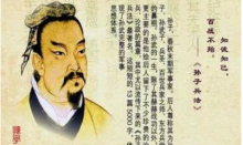 ۴䣿