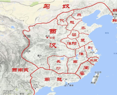 1607329757577057.png image.png
