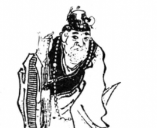 1607329133564976.png image.png