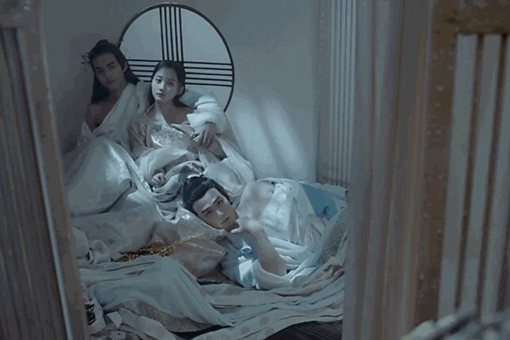 山阴公主的快乐是啥?解密史上最荒淫好色的山阴公主 山阴公主的快乐是啥?解密史上最荒淫好色的山阴公主
