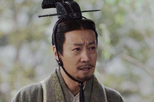 大秦赋嬴子楚历史原型是谁?嬴子楚是历史上第一个太上皇吗? 大秦赋嬴子楚历史原型是谁?嬴子楚是历史上第一个太上皇吗?