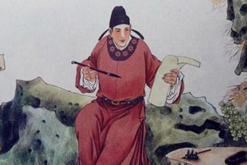 历史上鱼玄机和温庭筠什么时候相遇的?鱼玄机为何为妾? 历史上鱼玄机和温庭筠什么时候相遇的?鱼玄机为何为妾?