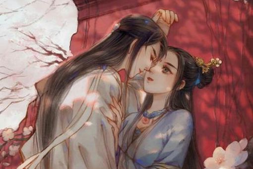 历史上鱼玄机和温庭筠什么时候相遇的?鱼玄机为何为妾? 历史上鱼玄机和温庭筠什么时候相遇的?鱼玄机为何为妾?