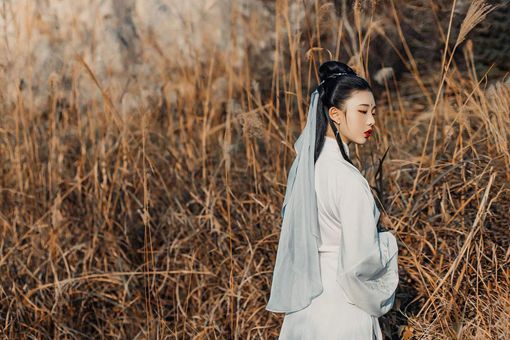 鱼玄机最著名的诗是哪首?赠邻女赏析 鱼玄机最著名的诗是哪首?赠邻女赏析