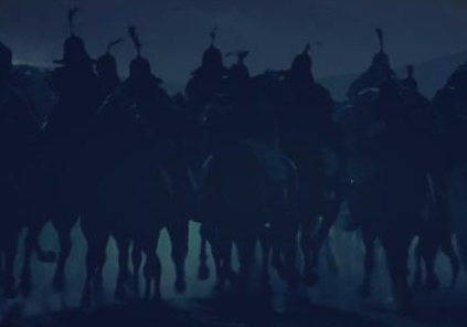 1607569604681875.png image.png
