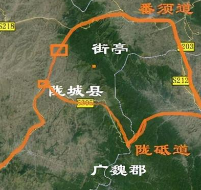 1607568717803318.png image.png