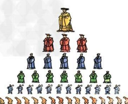 1607564930177931.png image.png
