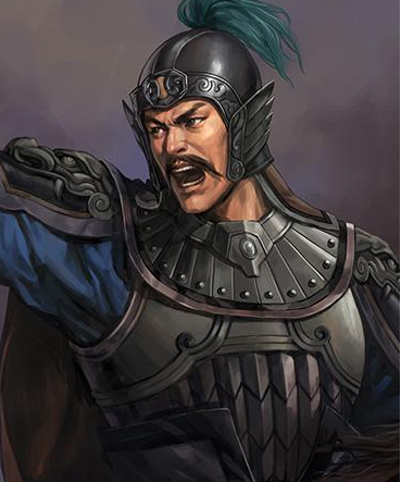 1607590964632907.png image.png