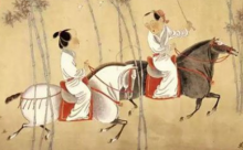 Ƴ촺ʡƷд