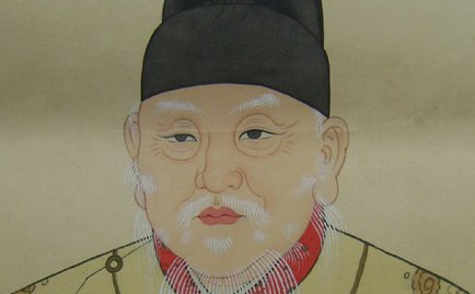 1607667212988866.png image.png