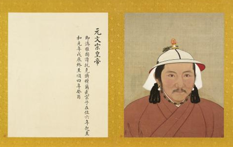 1607931754713648.png image.png