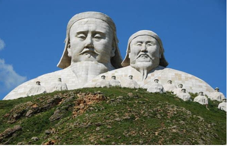 1607931749954574.png image.png